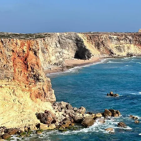 Terracos Da Cidade Praia Da Rocha *
